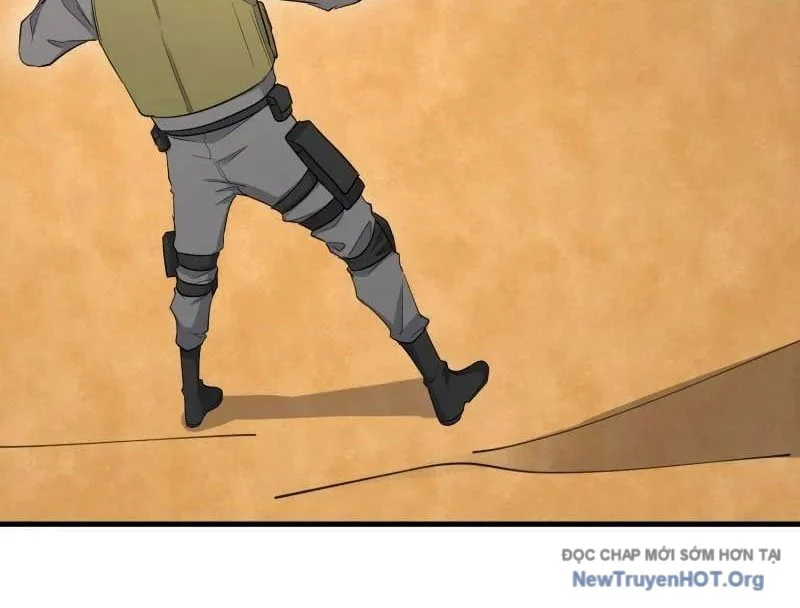 Đệ Nhất Danh Sách Chapter 605 - Trang 3