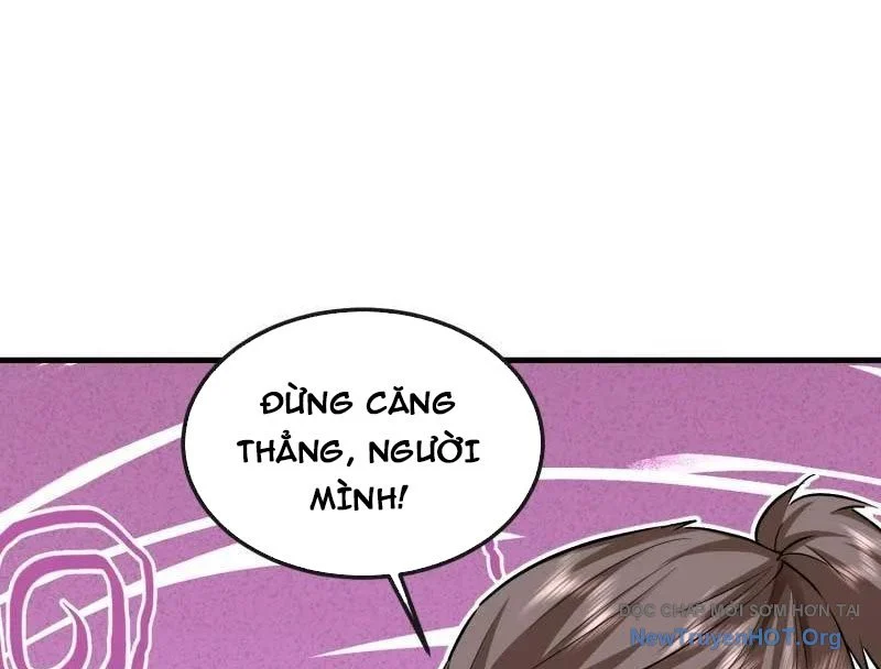 Đệ Nhất Danh Sách Chapter 605 - Trang 3