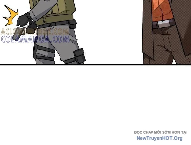 Đệ Nhất Danh Sách Chapter 605 - Trang 3