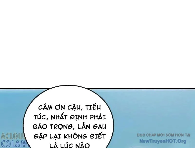Đệ Nhất Danh Sách Chapter 605 - Trang 3