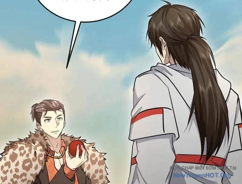 Đệ Nhất Danh Sách Chapter 605 - Trang 3