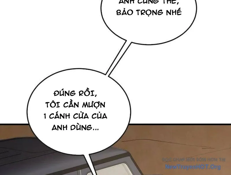 Đệ Nhất Danh Sách Chapter 605 - Trang 3