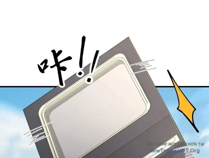 Đệ Nhất Danh Sách Chapter 605 - Trang 3