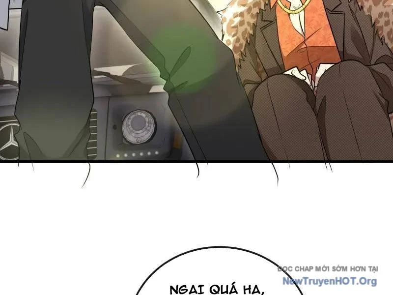Đệ Nhất Danh Sách Chapter 605 - Trang 3