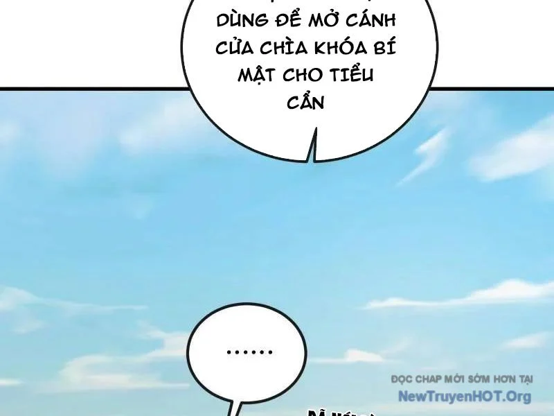 Đệ Nhất Danh Sách Chapter 605 - Trang 3