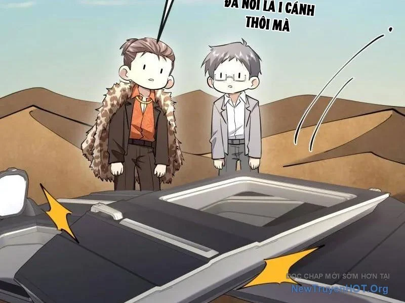 Đệ Nhất Danh Sách Chapter 605 - Trang 3