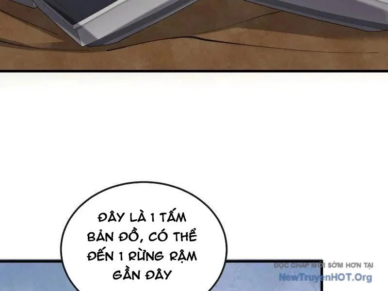 Đệ Nhất Danh Sách Chapter 605 - Trang 3