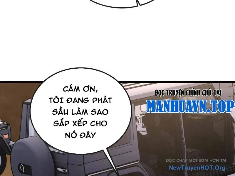 Đệ Nhất Danh Sách Chapter 605 - Trang 3