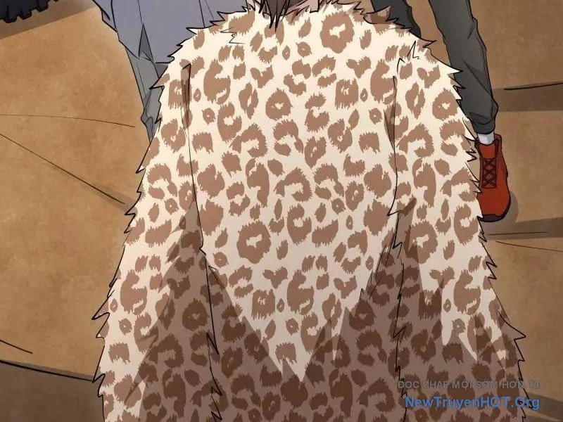 Đệ Nhất Danh Sách Chapter 605 - Trang 3