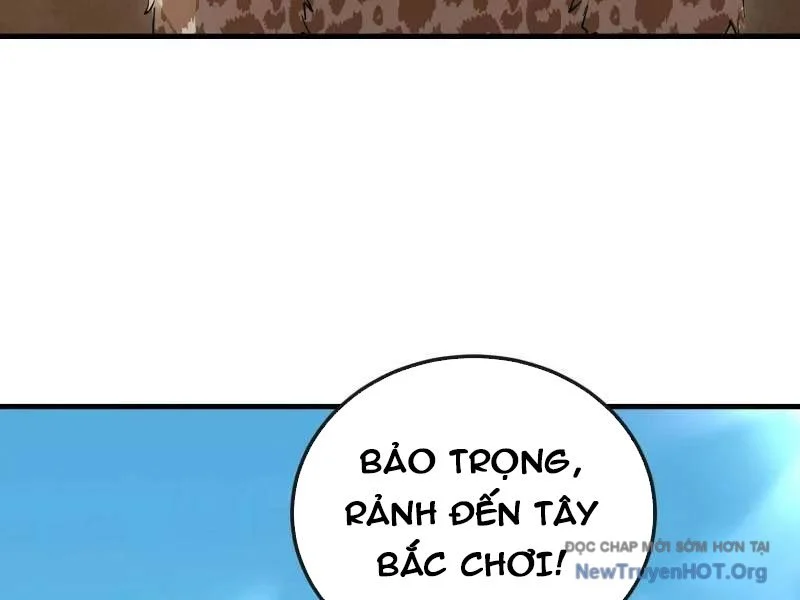 Đệ Nhất Danh Sách Chapter 605 - Trang 3
