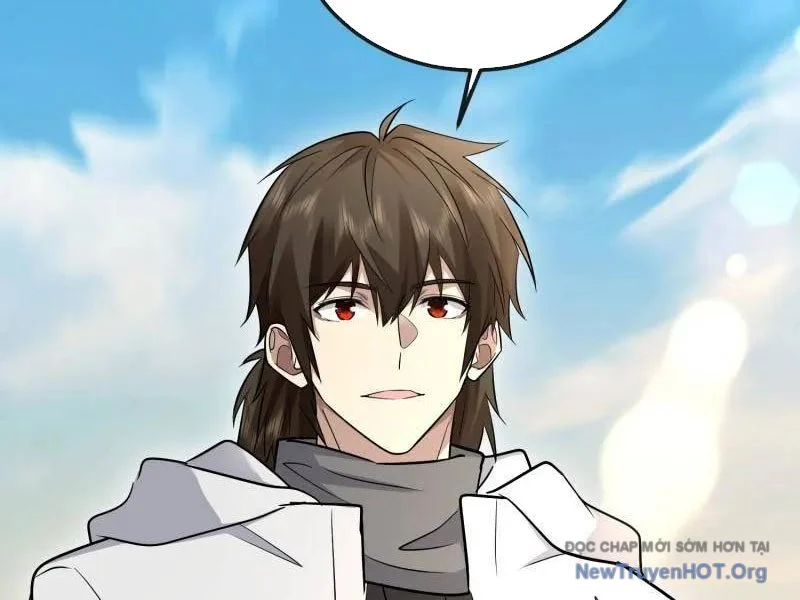 Đệ Nhất Danh Sách Chapter 605 - Trang 3