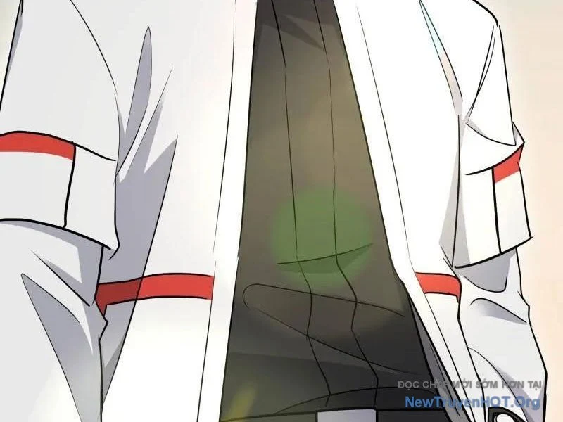 Đệ Nhất Danh Sách Chapter 605 - Trang 3