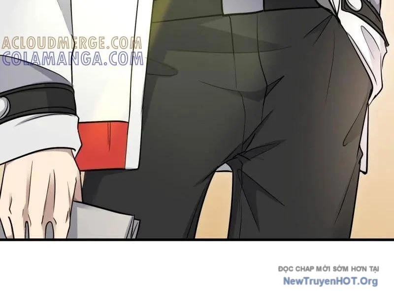 Đệ Nhất Danh Sách Chapter 605 - Trang 3