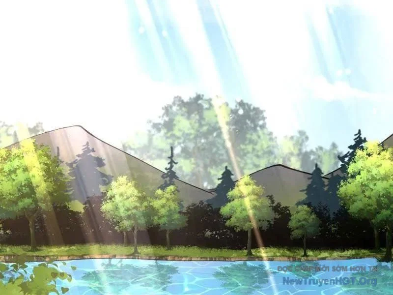 Đệ Nhất Danh Sách Chapter 605 - Trang 3
