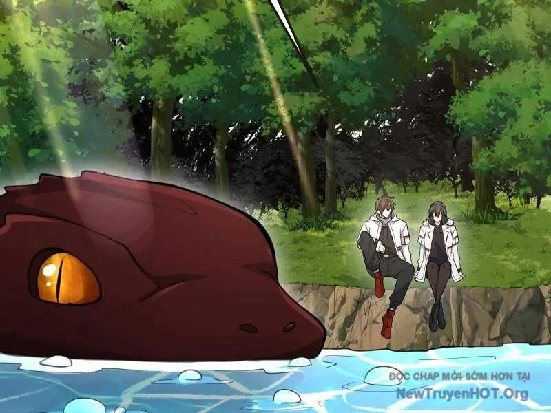 Đệ Nhất Danh Sách Chapter 605 - Trang 3