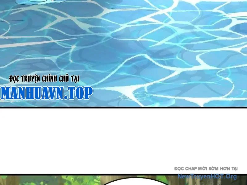 Đệ Nhất Danh Sách Chapter 605 - Trang 3