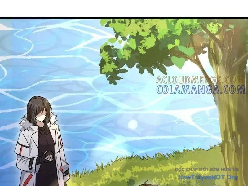 Đệ Nhất Danh Sách Chapter 605 - Trang 3