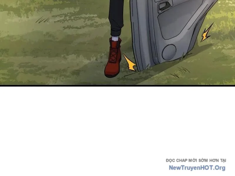 Đệ Nhất Danh Sách Chapter 605 - Trang 3