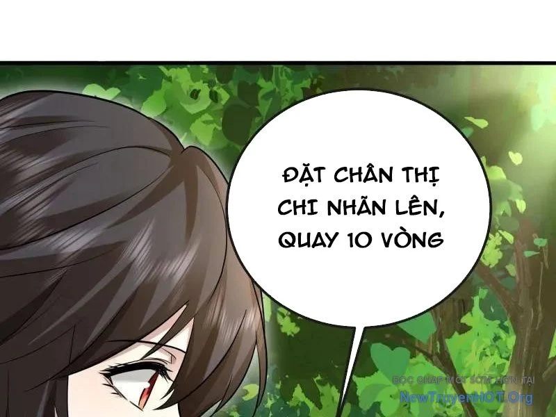 Đệ Nhất Danh Sách Chapter 605 - Trang 3