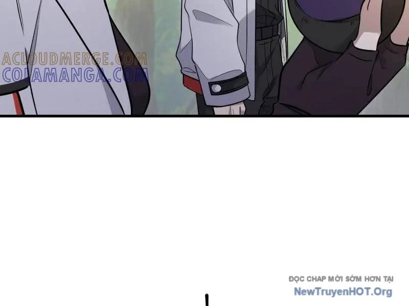 Đệ Nhất Danh Sách Chapter 605 - Trang 3