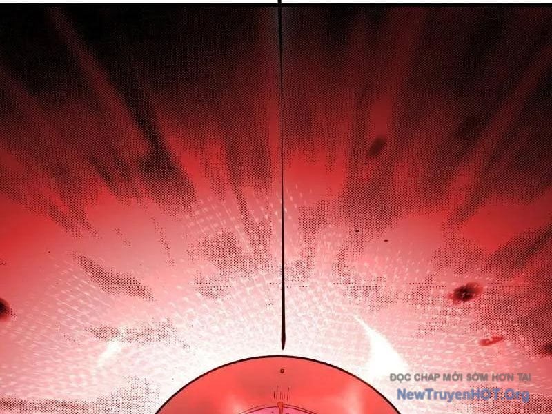 Đệ Nhất Danh Sách Chapter 605 - Trang 3