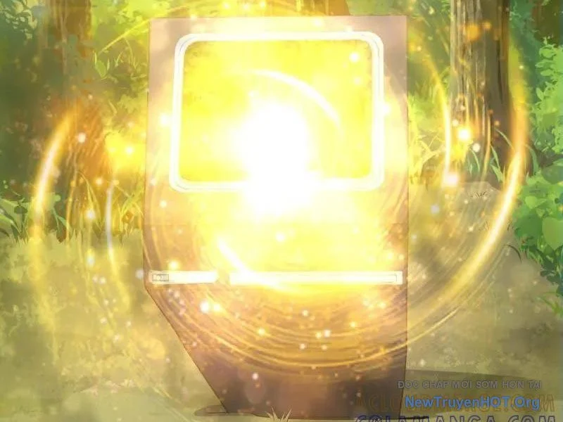 Đệ Nhất Danh Sách Chapter 605 - Trang 3