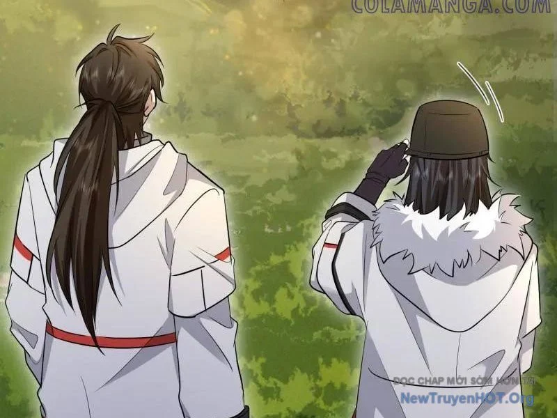 Đệ Nhất Danh Sách Chapter 605 - Trang 3