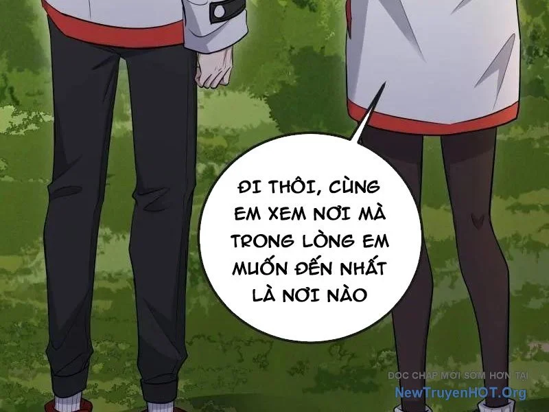 Đệ Nhất Danh Sách Chapter 605 - Trang 3