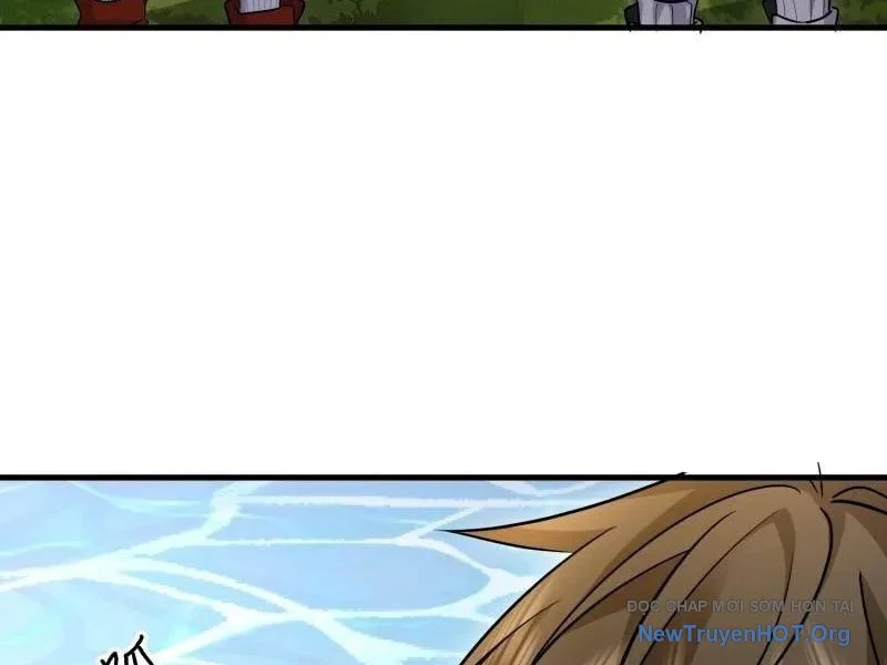 Đệ Nhất Danh Sách Chapter 605 - Trang 3
