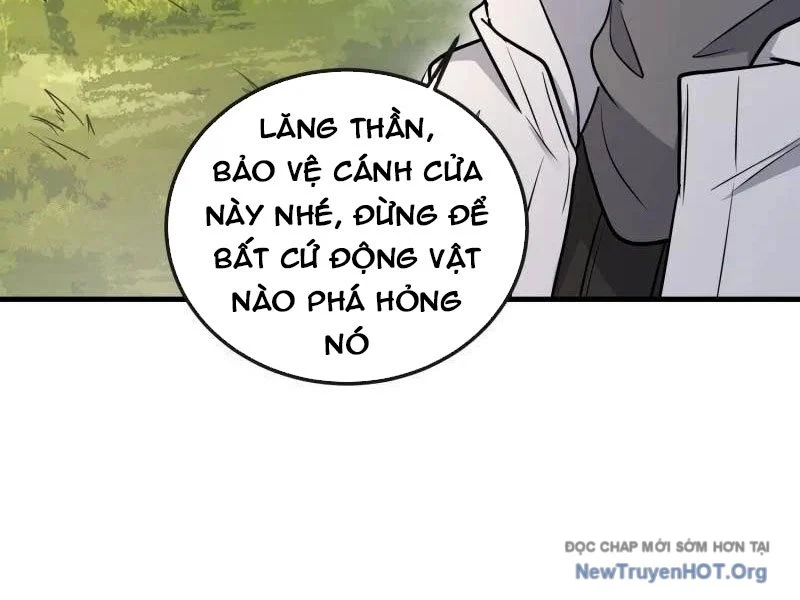 Đệ Nhất Danh Sách Chapter 605 - Trang 3