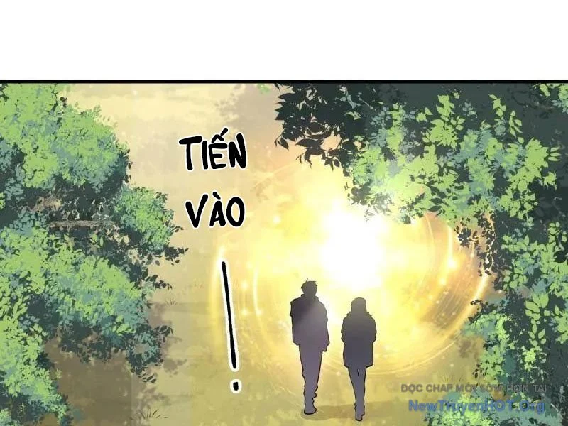 Đệ Nhất Danh Sách Chapter 605 - Trang 3