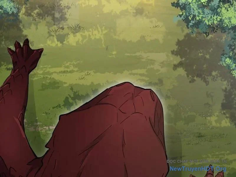 Đệ Nhất Danh Sách Chapter 605 - Trang 3