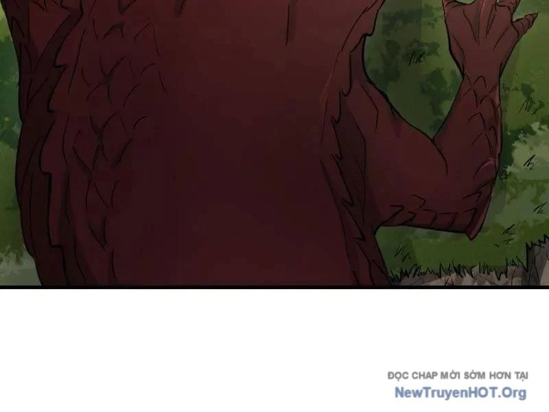 Đệ Nhất Danh Sách Chapter 605 - Trang 3