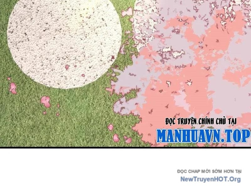 Đệ Nhất Danh Sách Chapter 605 - Trang 3