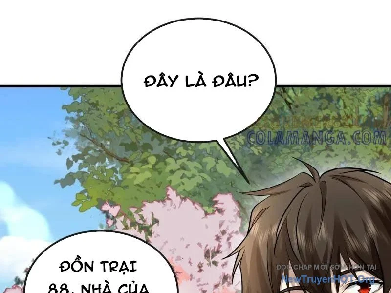 Đệ Nhất Danh Sách Chapter 605 - Trang 3