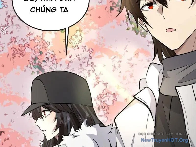 Đệ Nhất Danh Sách Chapter 605 - Trang 3