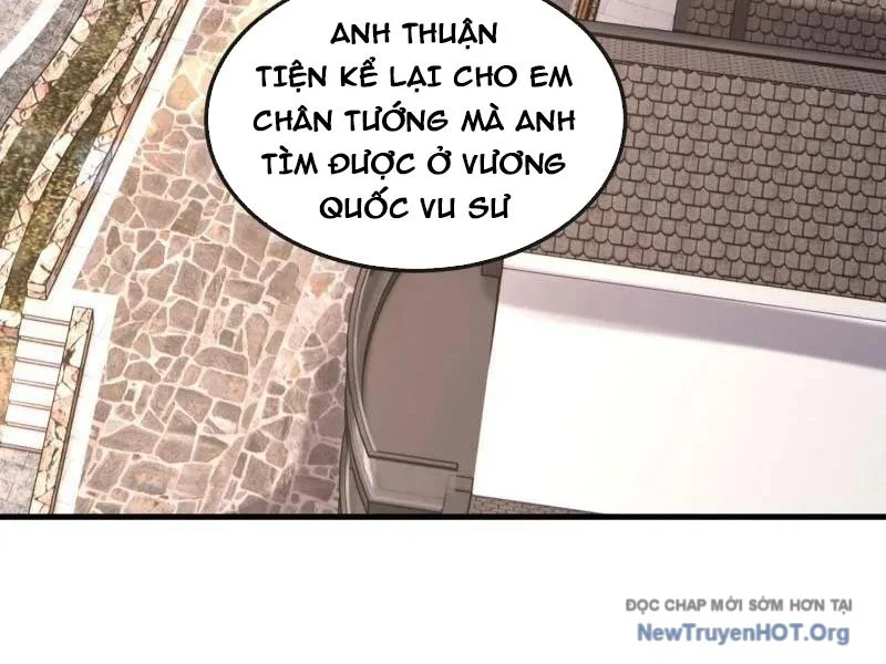 Đệ Nhất Danh Sách Chapter 605 - Trang 3