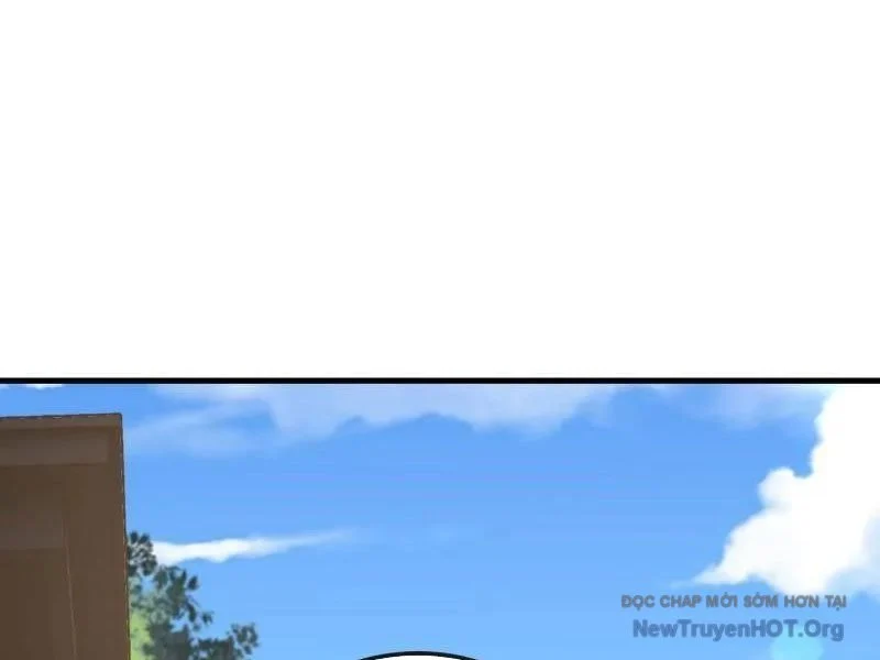 Đệ Nhất Danh Sách Chapter 605 - Trang 3