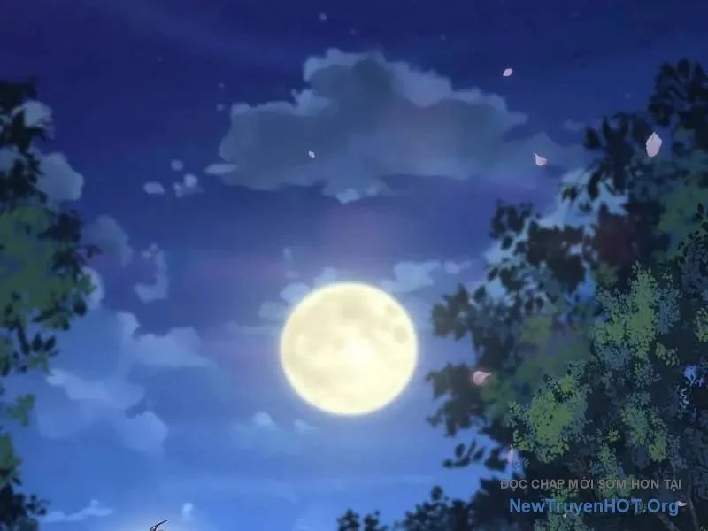Đệ Nhất Danh Sách Chapter 605 - Trang 3