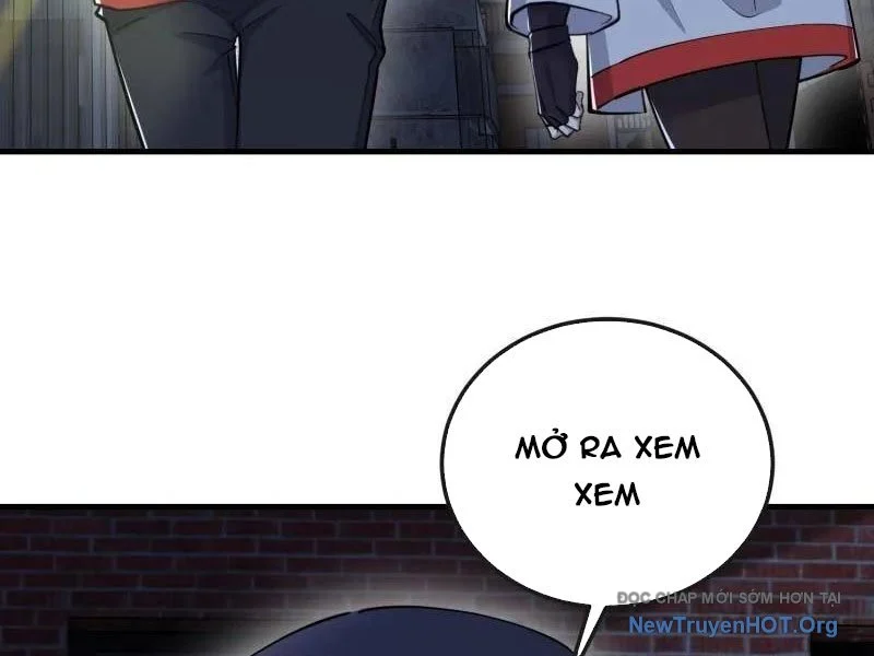 Đệ Nhất Danh Sách Chapter 605 - Trang 3