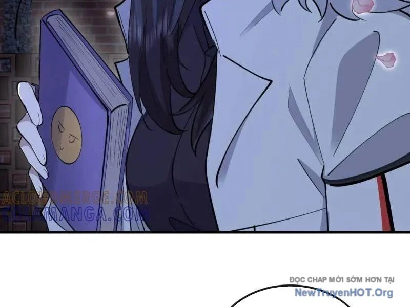 Đệ Nhất Danh Sách Chapter 605 - Trang 3