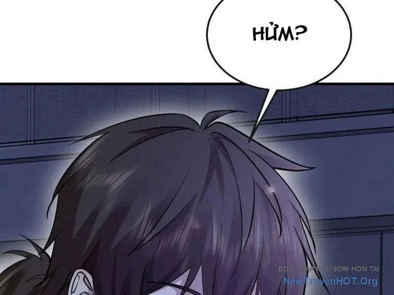 Đệ Nhất Danh Sách Chapter 605 - Trang 3