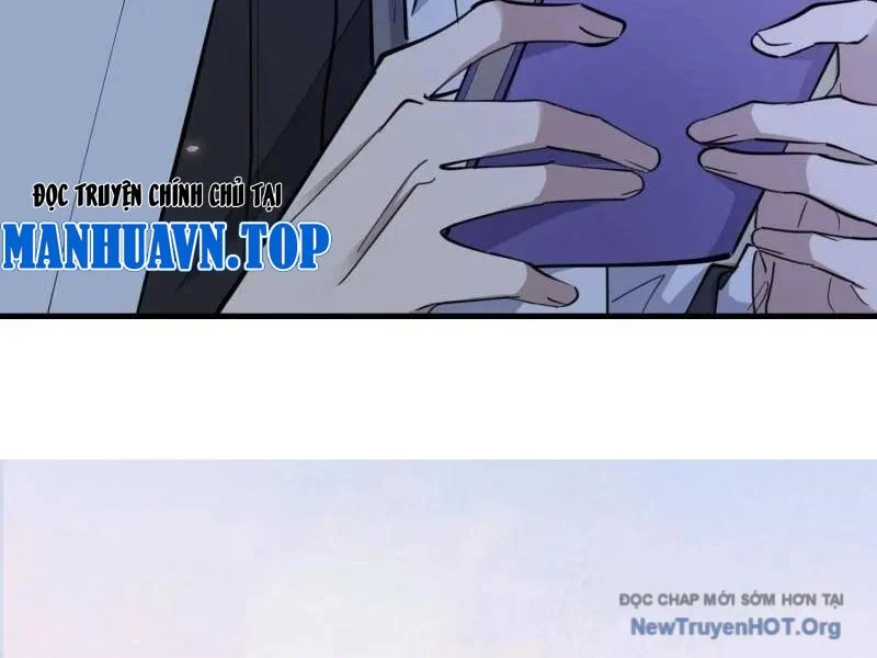 Đệ Nhất Danh Sách Chapter 605 - Trang 3