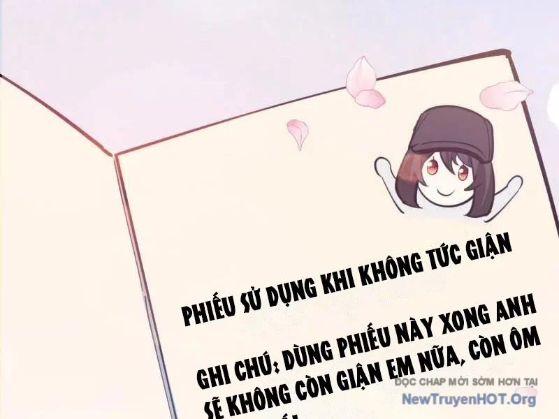 Đệ Nhất Danh Sách Chapter 605 - Trang 3