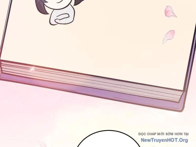Đệ Nhất Danh Sách Chapter 605 - Trang 3