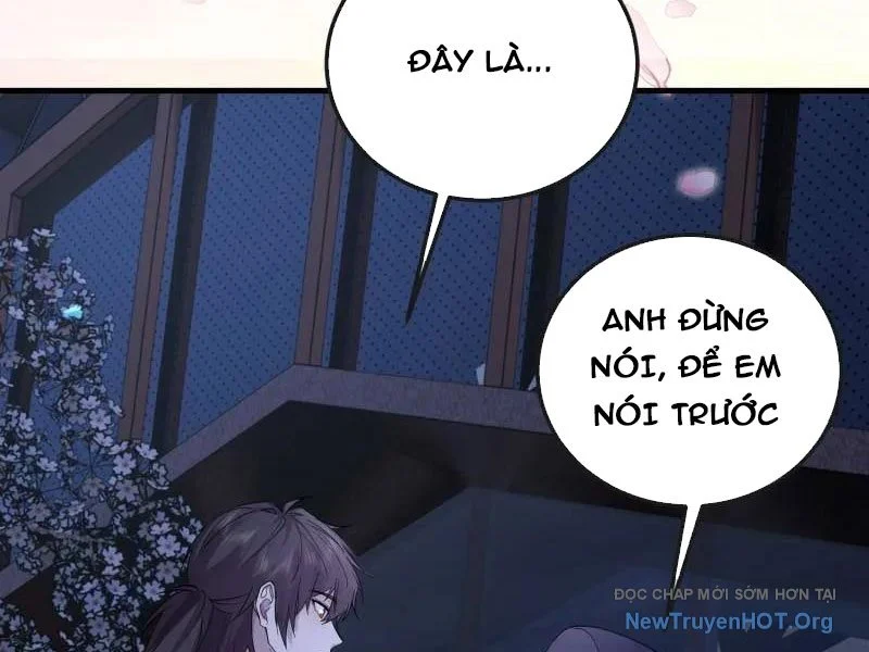 Đệ Nhất Danh Sách Chapter 605 - Trang 3