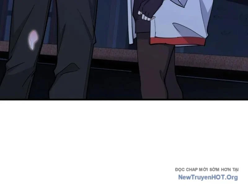 Đệ Nhất Danh Sách Chapter 605 - Trang 3