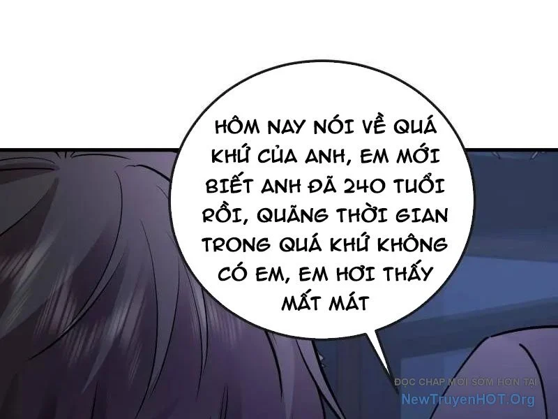 Đệ Nhất Danh Sách Chapter 605 - Trang 3