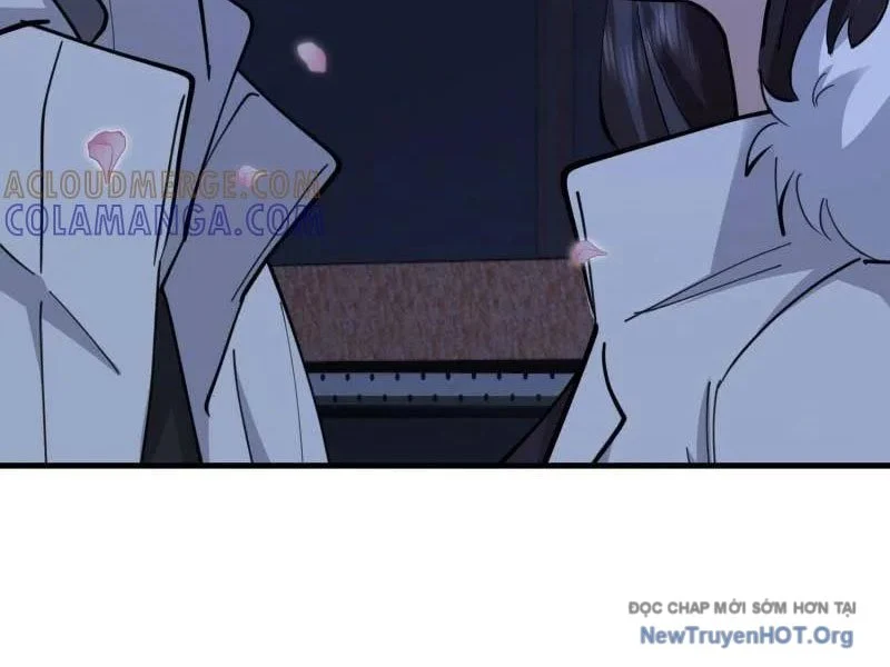Đệ Nhất Danh Sách Chapter 605 - Trang 3