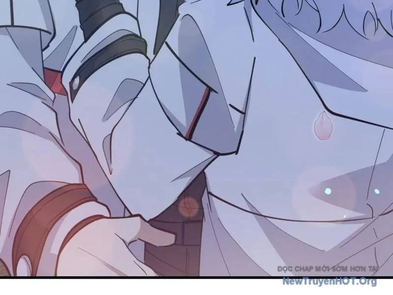 Đệ Nhất Danh Sách Chapter 605 - Trang 3